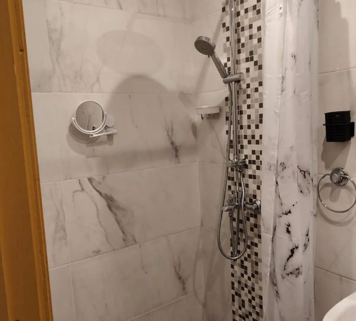 Apartment Hay Mohammadi Agadir Maroc