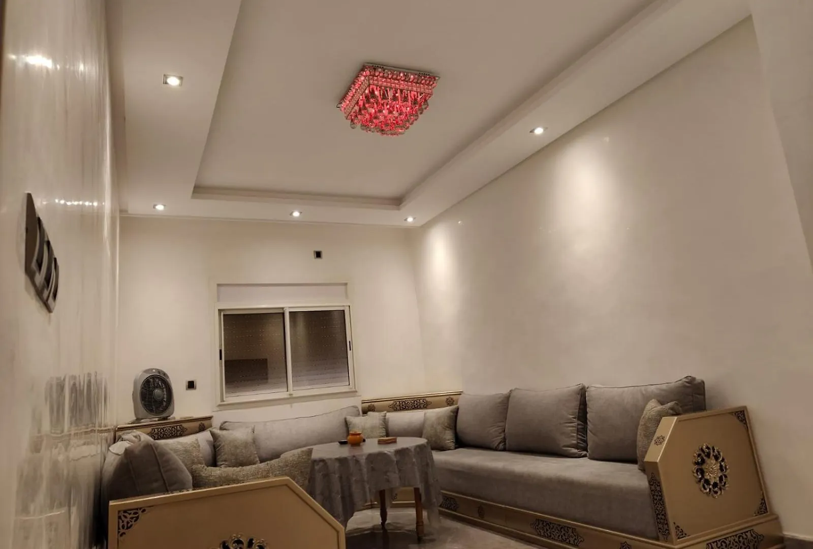 Apartment Hay Mohammadi Agadir
